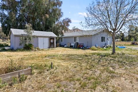 31926 Fritz Dr, Exeter, CA 93221 photo 32