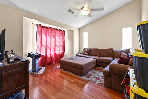 31926 Fritz Dr, Exeter, CA 93221 photo 41