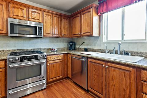 31926 Fritz Dr, Exeter, CA 93221 photo 59