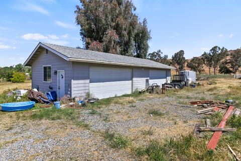 31926 Fritz Dr, Exeter, CA 93221 photo 35