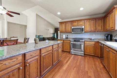 31926 Fritz Dr, Exeter, CA 93221 photo 60