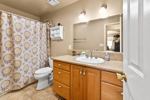31926 Fritz Dr, Exeter, CA 93221 photo 44