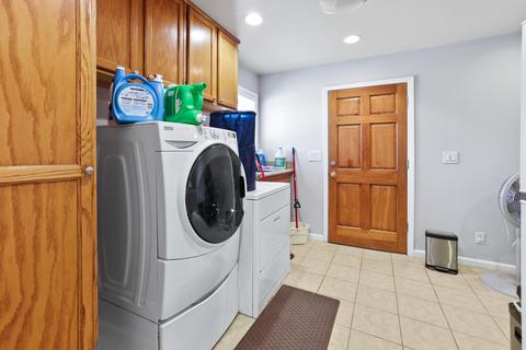 31926 Fritz Dr, Exeter, CA 93221 photo 62