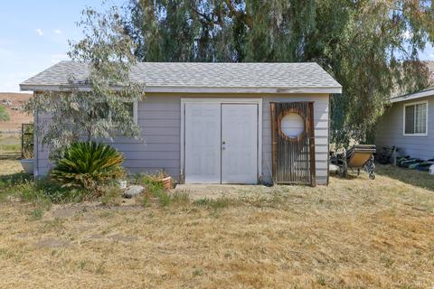 31926 Fritz Dr, Exeter, CA 93221 photo 33