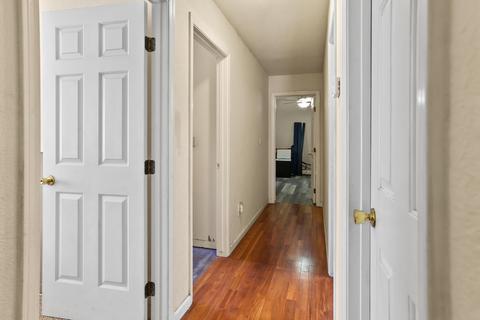 31926 Fritz Dr, Exeter, CA 93221 photo 42