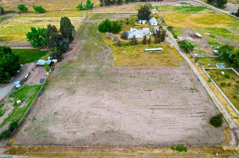 31926 Fritz Dr, Exeter, CA 93221 photo 16