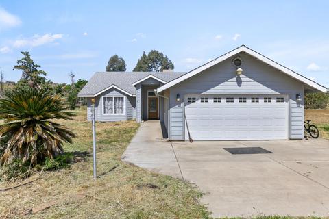 31926 Fritz Dr, Exeter, CA 93221 photo 23