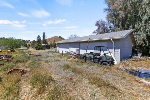 31926 Fritz Dr, Exeter, CA 93221 photo 36