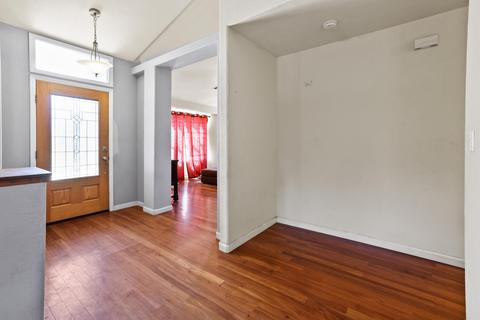31926 Fritz Dr, Exeter, CA 93221 photo 39