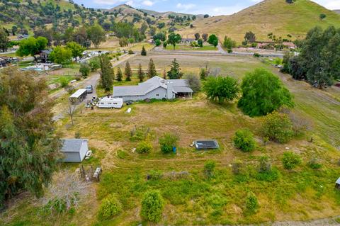 31926 Fritz Dr, Exeter, CA 93221 photo 14