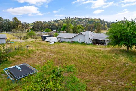 31926 Fritz Dr, Exeter, CA 93221 photo 8