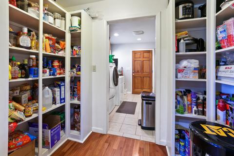 31926 Fritz Dr, Exeter, CA 93221 photo 61
