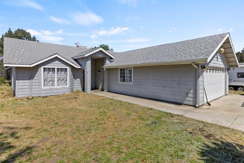31926 Fritz Dr, Exeter, CA 93221 photo 25