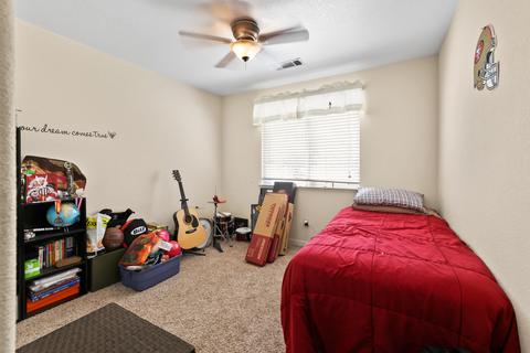 31926 Fritz Dr, Exeter, CA 93221 photo 43