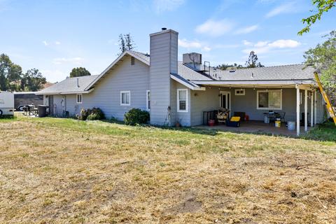 31926 Fritz Dr, Exeter, CA 93221 photo 30