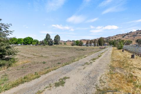 31926 Fritz Dr, Exeter, CA 93221 photo 19