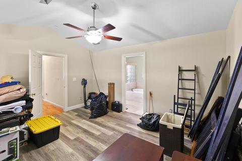 31926 Fritz Dr, Exeter, CA 93221 photo 47
