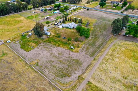 31926 Fritz Dr, Exeter, CA 93221 photo 12