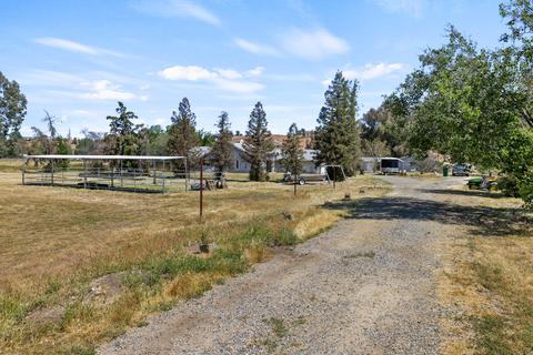 31926 Fritz Dr, Exeter, CA 93221 photo 20