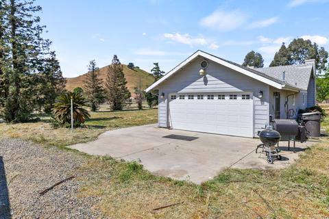 31926 Fritz Dr, Exeter, CA 93221 photo 24