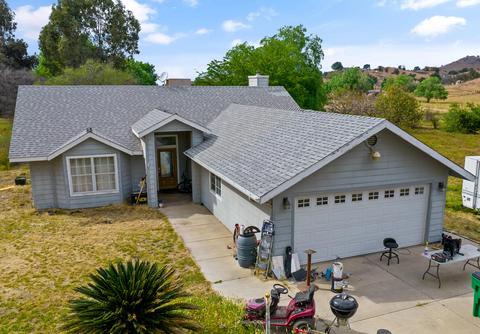 31926 Fritz Dr, Exeter, CA 93221 photo 1