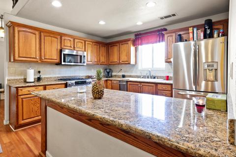 31926 Fritz Dr, Exeter, CA 93221 photo 58