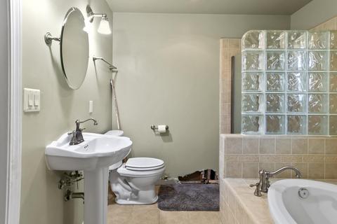 31926 Fritz Dr, Exeter, CA 93221 photo 50
