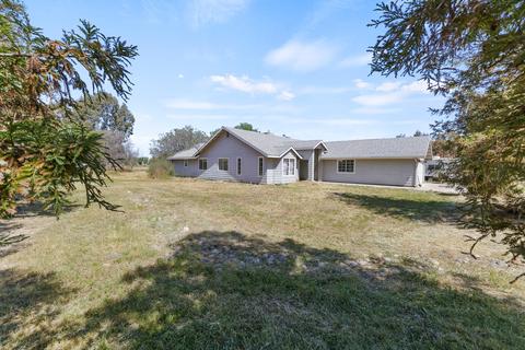 31926 Fritz Dr, Exeter, CA 93221 photo 26