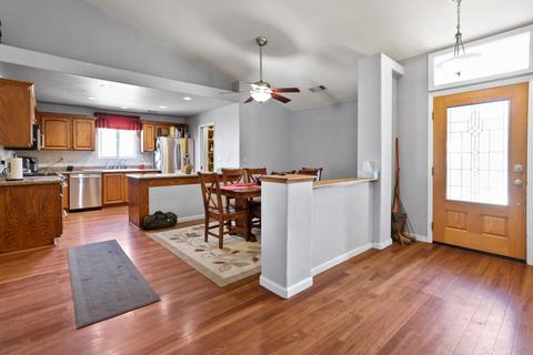 31926 Fritz Dr, Exeter, CA 93221 photo 38