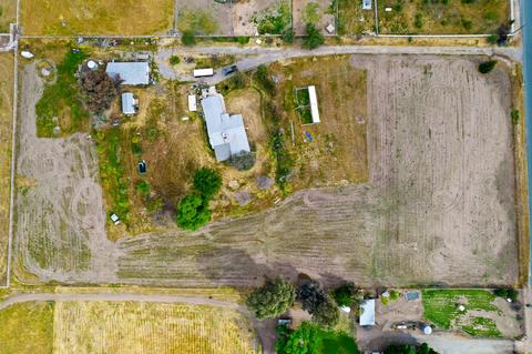 31926 Fritz Dr, Exeter, CA 93221 photo 13