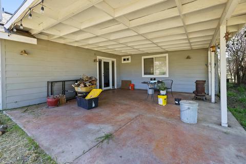 31926 Fritz Dr, Exeter, CA 93221 photo 31