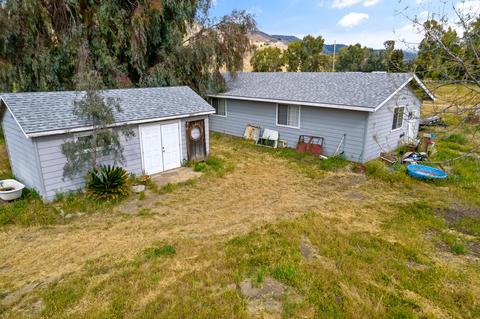31926 Fritz Dr, Exeter, CA 93221 photo 9