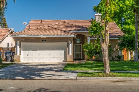 3942 Elowin Ave, Visalia, CA 93292 photo 1