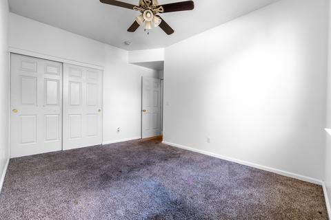 3942 Elowin Ave, Visalia, CA 93292 photo 21