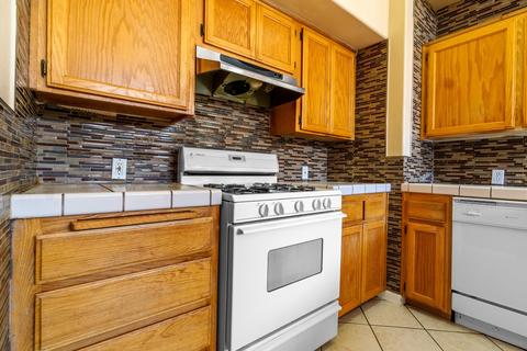 3942 Elowin Ave, Visalia, CA 93292 photo 13