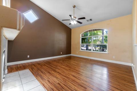 3942 Elowin Ave, Visalia, CA 93292 photo 5