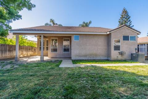 3942 Elowin Ave, Visalia, CA 93292 photo 30