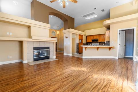 3942 Elowin Ave, Visalia, CA 93292 photo 10