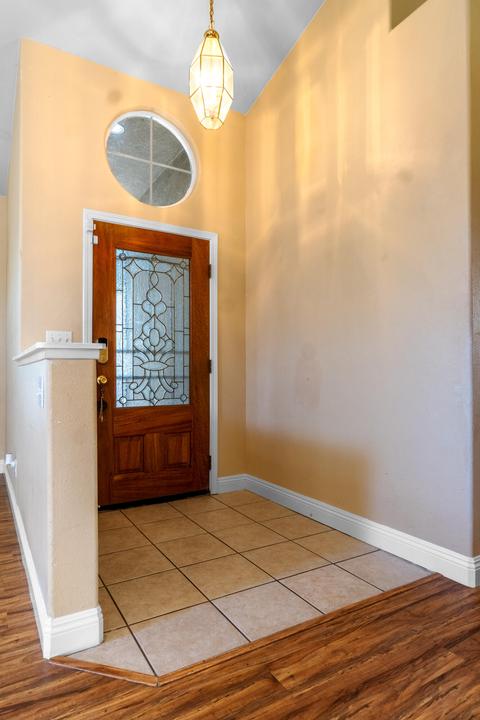3942 Elowin Ave, Visalia, CA 93292 photo 4