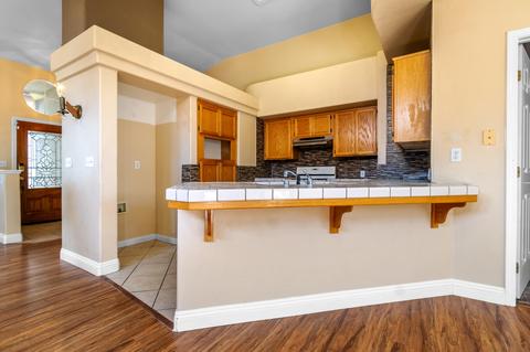 3942 Elowin Ave, Visalia, CA 93292 photo 11