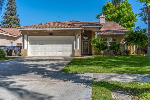 3942 Elowin Ave, Visalia, CA 93292 photo 32