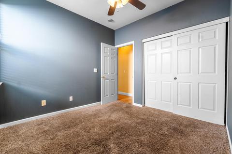 3942 Elowin Ave, Visalia, CA 93292 photo 18