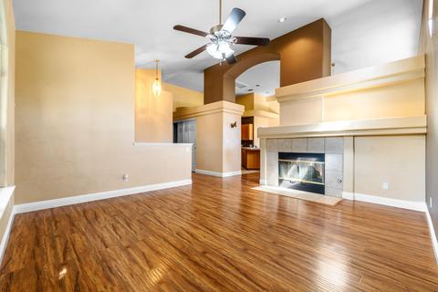 3942 Elowin Ave, Visalia, CA 93292 photo 6