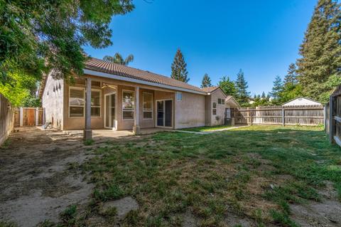 3942 Elowin Ave, Visalia, CA 93292 photo 29