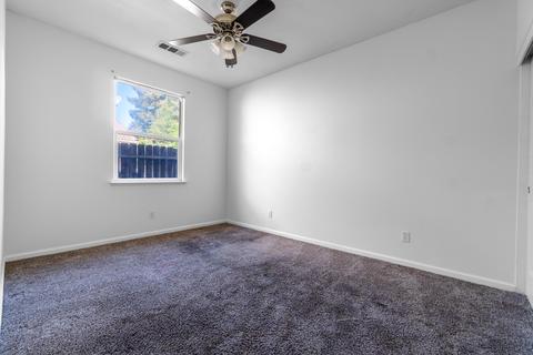 3942 Elowin Ave, Visalia, CA 93292 photo 20