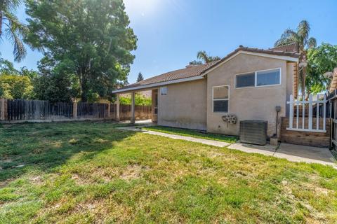 3942 Elowin Ave, Visalia, CA 93292 photo 31