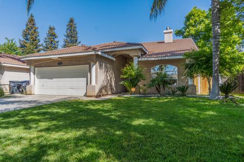3942 Elowin Ave, Visalia, CA 93292 photo 2