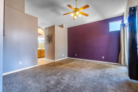 3942 Elowin Ave, Visalia, CA 93292 photo 22