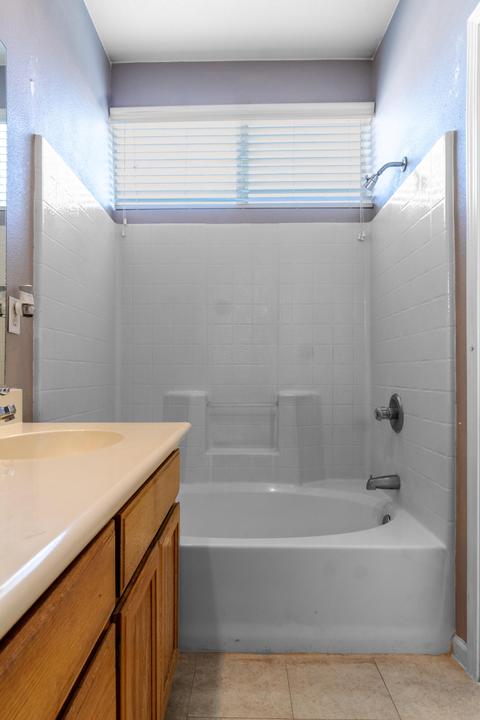 3942 Elowin Ave, Visalia, CA 93292 photo 25