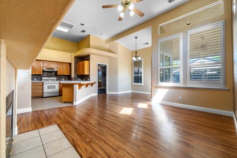 3942 Elowin Ave, Visalia, CA 93292 photo 9